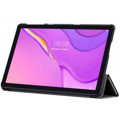 Чохол до планшета AirOn Premium HUAWEI Matepad T10/S 9,7" NEW + film (4821784622501) Вінниця