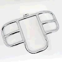 Дуги безпеки Alpha (Ø28мм) EVO-2 Киев - изображение 1