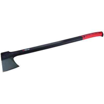 Колун Ultra 3200г фібергласова ручка 965мм (4321862) Вінниця