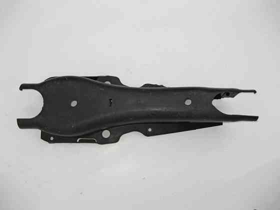 Mercedes-Benz  A2213520488 Облицювання заднього нижнього важеля S-Class W221 Одесса