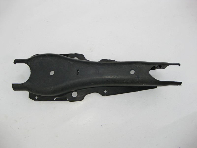 Mercedes-Benz  A2213520488 Облицювання заднього нижнього важеля S-Class W221 Одесса - изображение 1