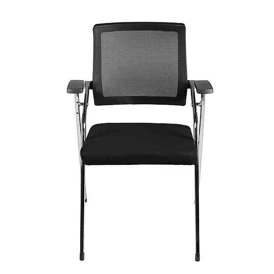 Комплект Стулья Richman Office Chrom SBOF-01chr Днепр