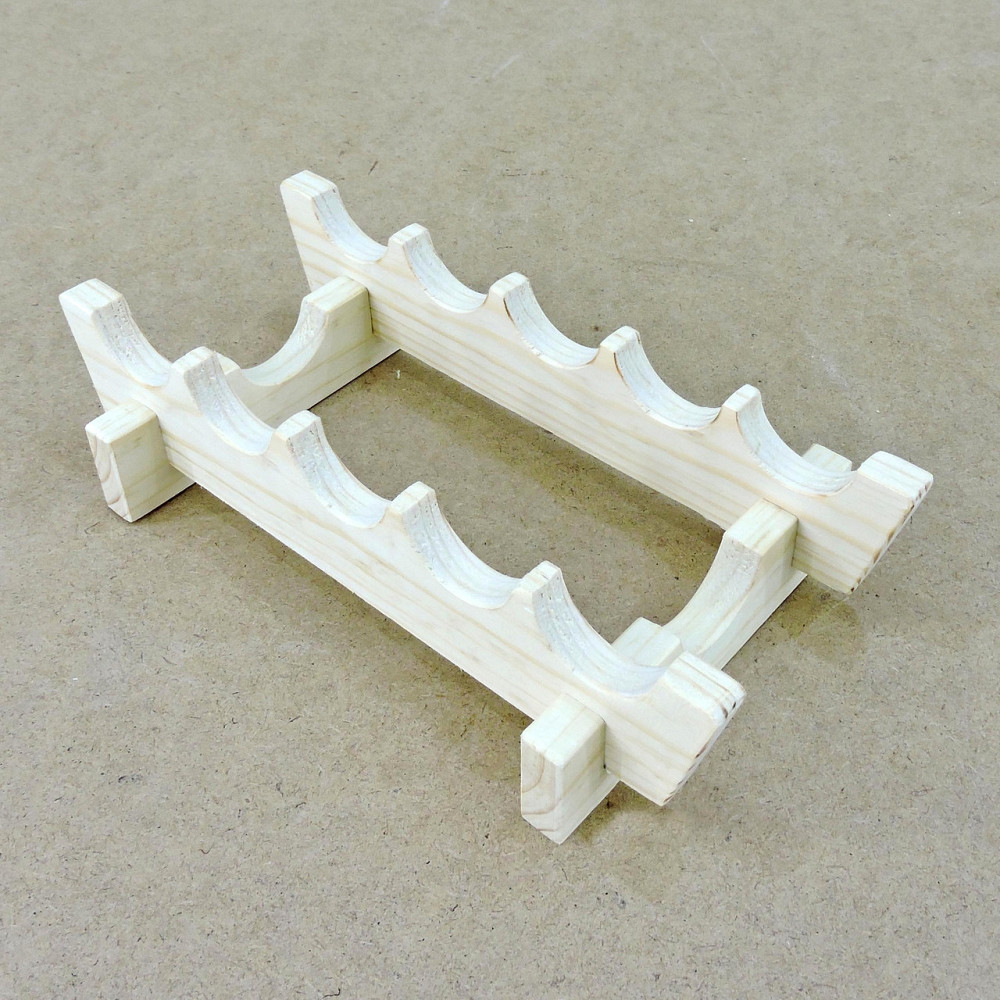 Подставка для бананов 