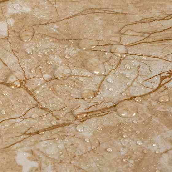Самоклеящаяся пленка Бежевый мрамор классика Киев