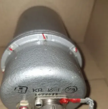 Коректор висоти КВ-16-1 Суми