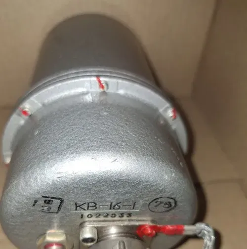 Корректор высоты КВ-16-1 Сумы - изображение 1