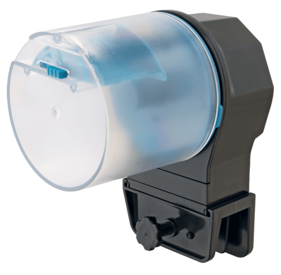 Автоматична годівничка SUPERFISH FISH FEEDER (A4030535) Київ