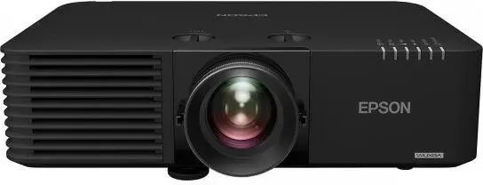 Проектор  Epson EB-L735U Київ