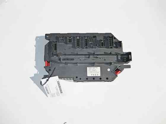 Mercedes-Benz  A2215451601 Передній блок запобіжників та реле SRB S-Class W221 CL C216 Одесса