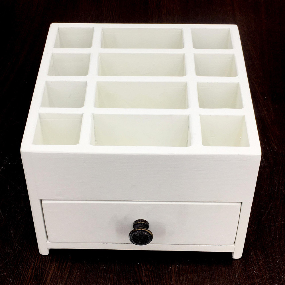 Настольный органайзер 