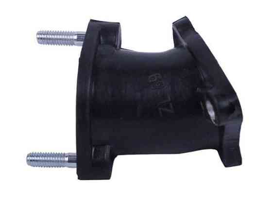 Патрубок карбюратора на бензиновий двигун СG250 Мукачево