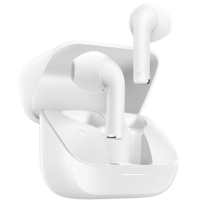 Навушники Anker SoundCore K20i White (A3994G21) Вінниця - фото 7