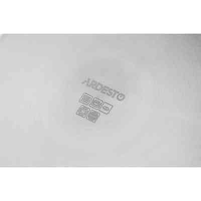 Сковорода Ardesto Black Mars Avior Grey 28 см (AR0728BS) Винница