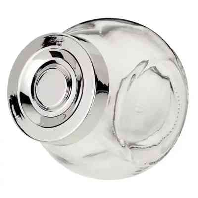 Набір для спецій Kela Rosa 4 шт (11920) Вінниця