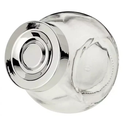 Набір для спецій Kela Rosa 4 шт (11920) Вінниця - фото 2