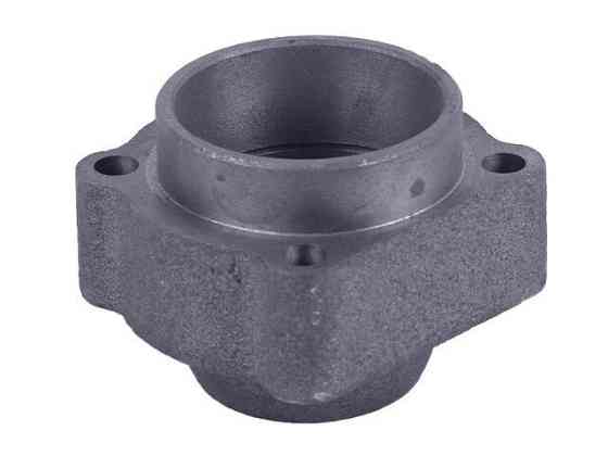 Корпус подшипника ВОМ на трактор Шифинг 240 Мукачево