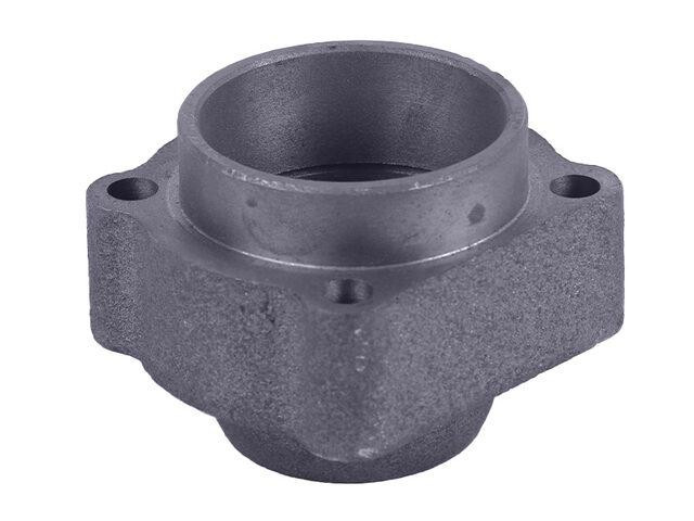 Корпус підшипника ВОМ на трактор Шіфенг240 Мукачево - фото 1