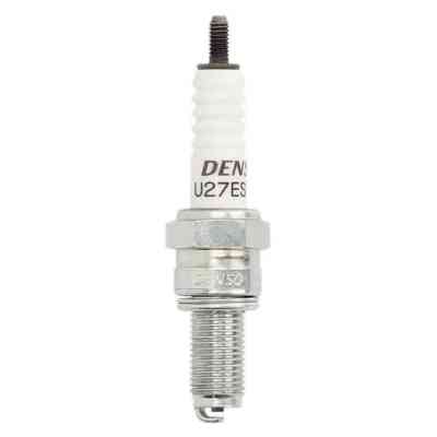 Свічка запалювання Denso U27ESRN Вінниця