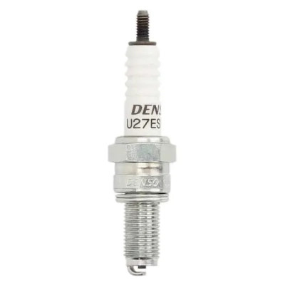 Свічка запалювання Denso U27ESRN Вінниця - фото 1