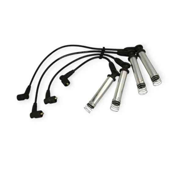 Провід Ford Fiesta, Fusion, KA 1,3-1,6i 98- високовольтні Мукачево