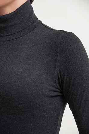 Термогольф жіночий KIFA 23Ш-ГЖ L Київ