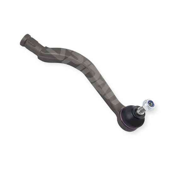 Наконечник тяги Logan 1,4; 1,5; 1,6 правий зовнішній рульовий Мукачево