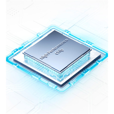 Мышка Ugreen MU105 Wireless Light Blue (90671) Винница - изображение 7