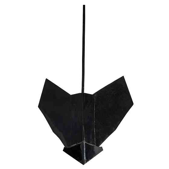 Окучник універсальний Стріла-1 Харків