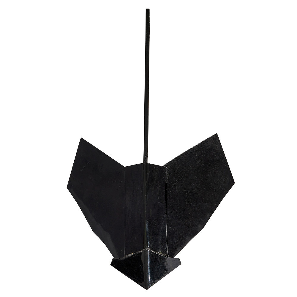 Окучник універсальний Стріла-1 Харків - фото 3