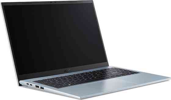 Ноутбук Acer Aspire Go 15 AG15-72P-51MM (NX.JW6EU.002) Blue ( 28088 ) Харків