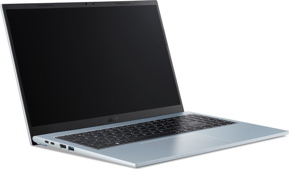 Ноутбук Acer Aspire Go 15 AG15-72P-51MM (NX.JW6EU.002) Blue ( 28088 ) Харків - фото 3