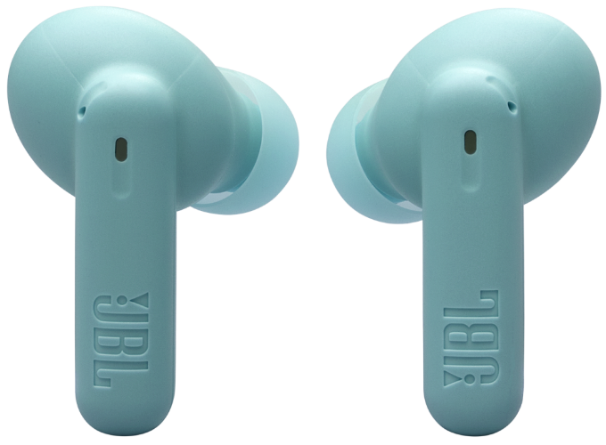 Гарнитура JBL WAVE BEAM 2 Blue (JBLWBEAM2BLU) (7065570) Киев - изображение 7