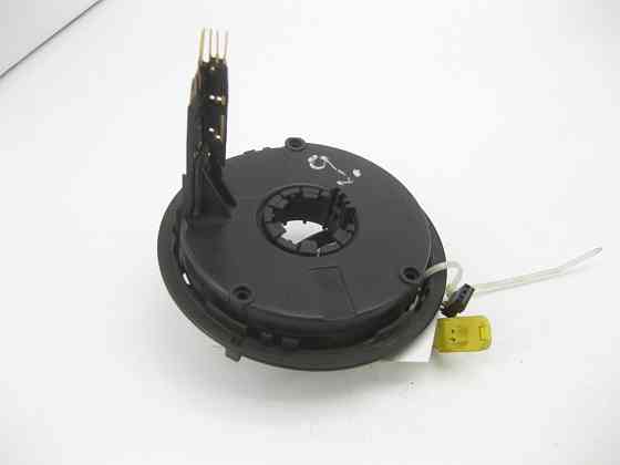 Mercedes-Benz  A0004640318 Контактна спіраль - шлейф керма CL C215 S-class short W220 S-class long V220 Одеса