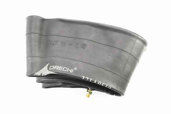 Камера 19" 3,75 Киев