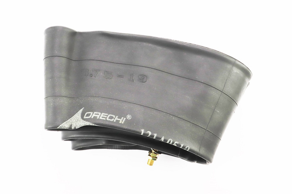 Камера 19" 3,75 Киев - изображение 2