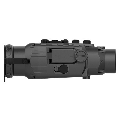 Монокуляр Guide Тепловизионная насадка TA425 400x300px 25mm (747120) Винница - изображение 3