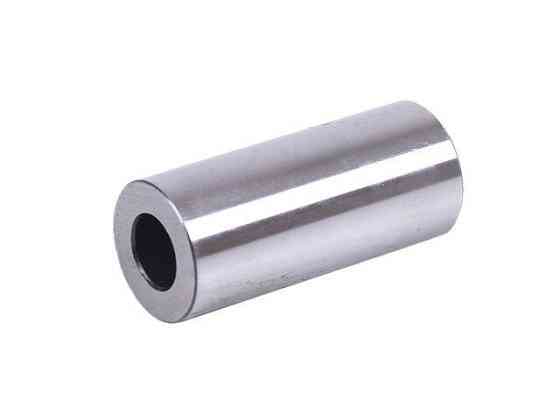 Палець поршневий діаметр 35 мм L — 80 мм двигателя TY295 мінітрактор Мукачево