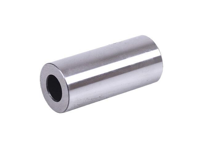 Палець поршневий діаметр 35 мм L — 80 мм двигателя TY295 мінітрактор Мукачево - фото 1