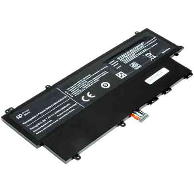 Аккумулятор для ноутбука PowerPlant 530U3 (AA-PBYN4AB) 7.6V 6100mAh (NB490158) Винница