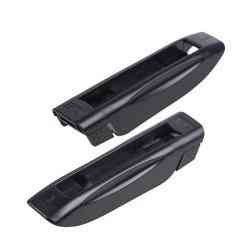 Адаптер до склоочисника HIBRID, VH-В94 BAYONET 9х4мм Винница