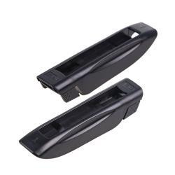 Адаптер до склоочисника HIBRID, VH-В94 BAYONET 9х4мм Винница - изображение 1