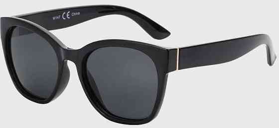 Новые.Шикарные паляризованные очки ZENOTTIC Киев