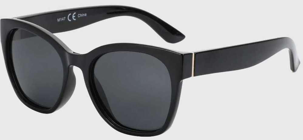 Новые.Шикарные паляризованные очки ZENOTTIC Киев - изображение 6