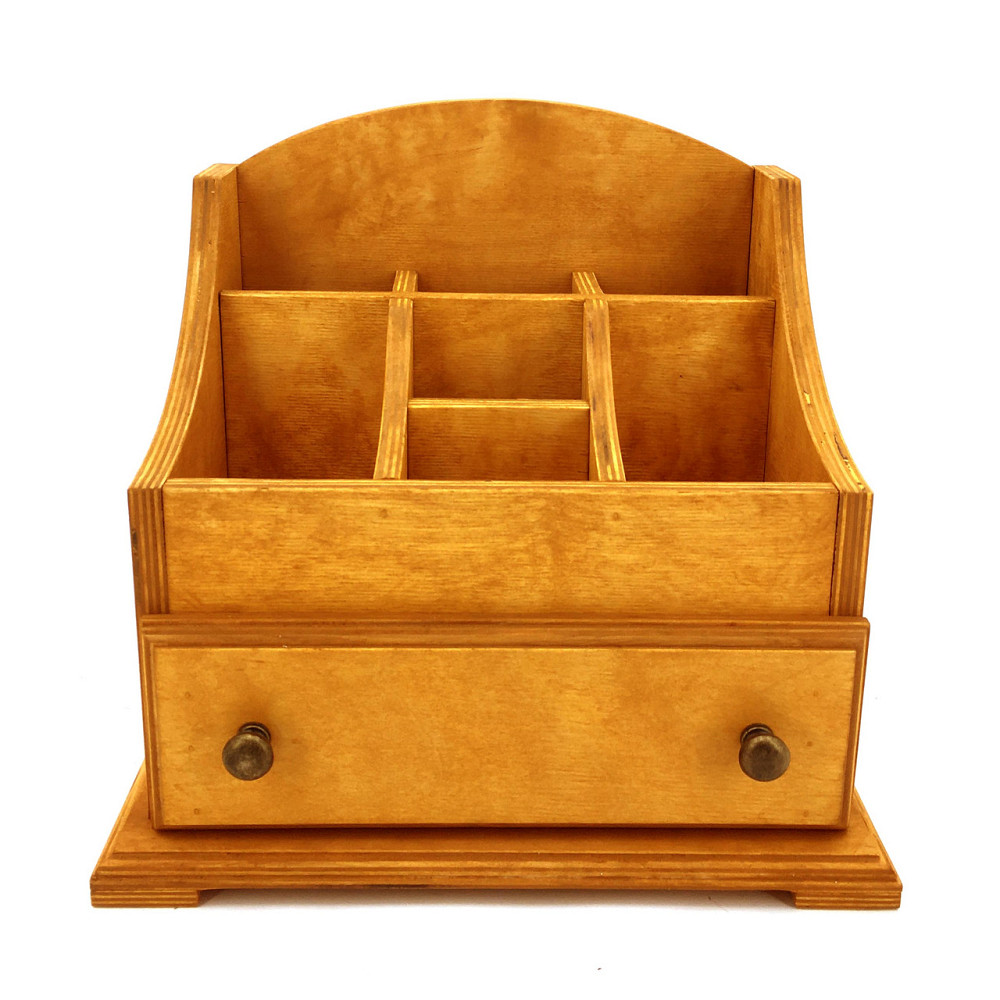 Настольный органайзер 