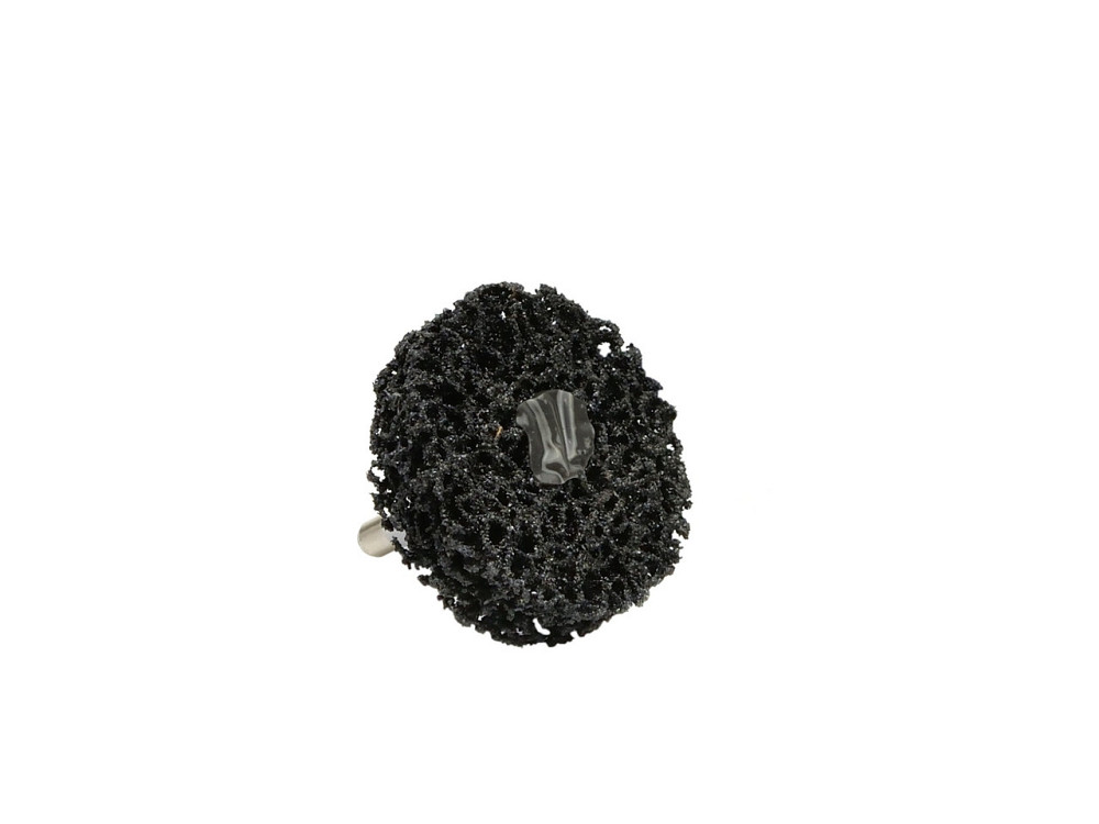 Зачисний диск Clean&Strip 50мм Київ - фото 2