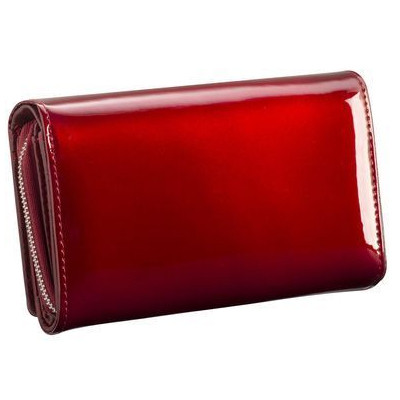 Кошелек Semi Line RFID Red (DAS303119) Винница - изображение 4