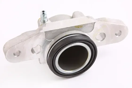 Цилиндр торм. передний 2108 OEM правый Винница