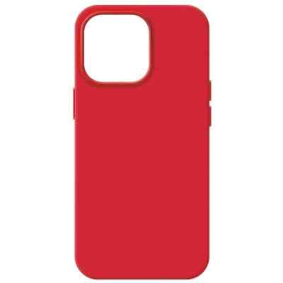Чехол для мобильного телефона Armorstandart ICON2 Case Apple iPhone 13 Pro Red (ARM60495) Винница