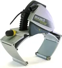 Электрическая пилка Evolution Exact 360E Киев