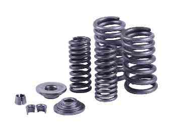 Клапанный механизм CG300 AMG Київ